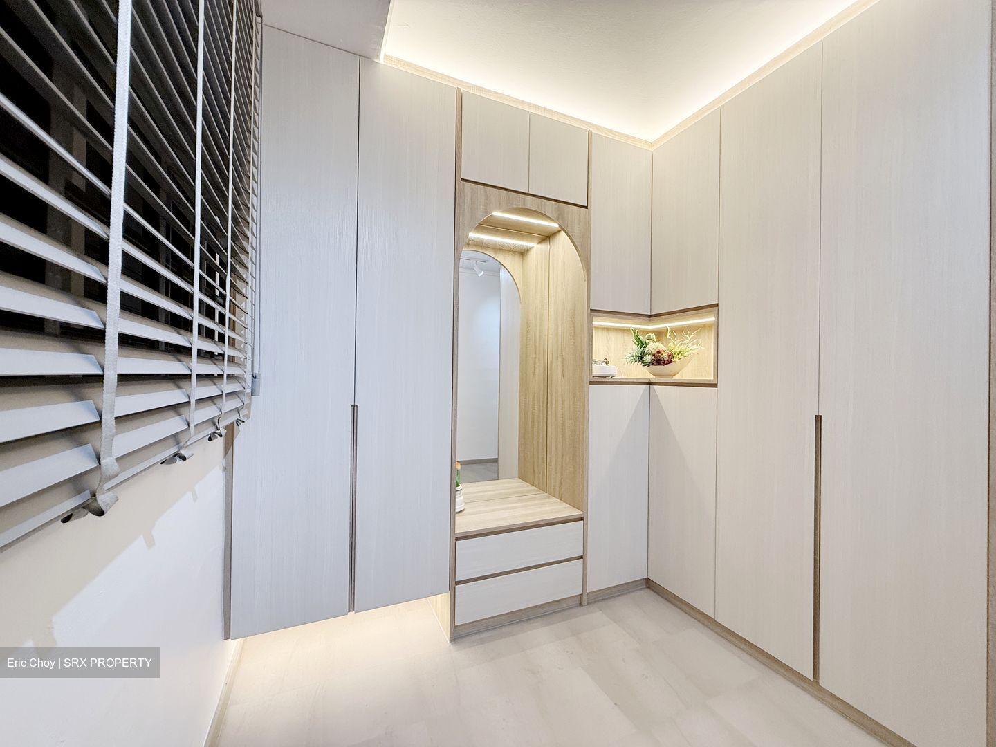 Blk 1 Ghim Moh Road (Queenstown), HDB 4 Rooms #478115431